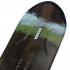 K2 Antidote Wide - Men's snowboard