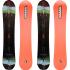 K2 Antidote Wide - Men's snowboard