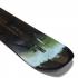 K2 Antidote Wide - Men's snowboard