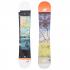 K2 Medium Men's snowboard