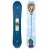 K2 Bottle Rocket Men's snowboard