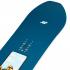 K2 Bottle Rocket Men's snowboard