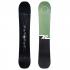 K2 Broadcast Men's snowboard