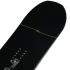 K2 Broadcast Men's snowboard