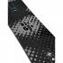 K2 Raygun Men's snowboard