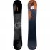 K2 Raygun Men's snowboard