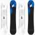 K2 Raygun Pop Men's snowboard