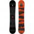 K2 Standard Men's snowboard