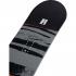 K2 Standard Men's snowboard