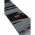 K2 Standard Men's snowboard