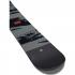 K2 Standard Wide - Men's snowboard