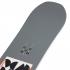 K2 Cold Shoulder Women's snowboard