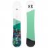 K2 First Lite Women's snowboard