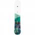 K2 First Lite Women's snowboard