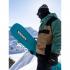 K2 Alchemist Wide - Men's snowboard