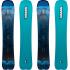 K2 Alchemist Wide - Men's snowboard