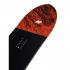 K2 Special Effects Unisex snowboard