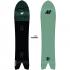 K2 Special Effects Unisex snowboard