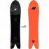 K2 Special Effects Unisex snowboard