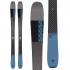 SKI K2 Mindbender 85 Alliance Women 