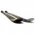 K2 Sight Skis 