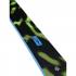 SKI K2 Mindbender 108 Ti 2023