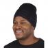 SPYDER Reversible Innsbruck Beanie - Black