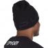 SPYDER Reversible Innsbruck Beanie - Black