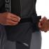 SPYDER Propulsion Dermizax 20K - Mens Insulated Snow Pants  - Ebony