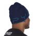 SPYDER Reversible Innsbruck Beanie - Abyss