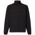 OAKLEY Whistler Rc Sweatshirt - Ανδρικό Φλις - Blackout