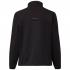 OAKLEY Whistler Rc Sweatshirt - Ανδρικό Φλις - Blackout