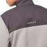 OAKLEY Whistler Rc Sweatshirt - Ανδρικό Φλις - Stone Grey