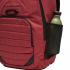 OAKLEY Enduro 25L 4.0 - Backpack - Iron Red