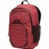 OAKLEY Enduro 25L 4.0 - Backpack - Iron Red