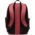 OAKLEY Enduro 25L 4.0 - Backpack - Iron Red