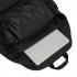 OAKLEY Enduro 25L 4.0 - Backpack - Blackout