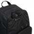 OAKLEY Enduro 25L 4.0 - Backpack - Blackout