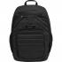 OAKLEY Enduro 25L 4.0 - Backpack - Blackout