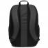 OAKLEY Enduro 25L 4.0 - Backpack - Blackout