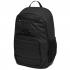 OAKLEY Enduro 25L 4.0 - Backpack - Blackout