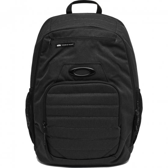 OAKLEY Enduro 25L 4.0 - Backpack - Blackout