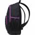 OAKLEY Enduro 25L 4.0 - Backpack - Blackout/Ultra Purple
