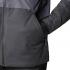 THE NORTH FACE Men's Chakal snow Jacket -   Asphalt Grey/Vanadis Grey