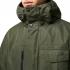 OAKLEY Core Divisional Rc Insulated 10K - Men's snow Jacket- New Dark Brush