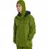 BURTON Dunmore 2L 10K- Men's snow Jacket - Calla Green