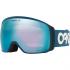 Oakley Flight Tracker™ L - Μάσκα Ski/Snowboard - Black Poseidon/Prizm Sapphire iridium