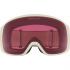 Oakley Flight Tracker™ L - Μάσκα Ski/Snowboard - Dark Brush/Prizm Snow Dark Grey