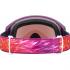 Oakley Flight Tracker™ M - Μάσκα Ski/Snowboard - Purple Blaze/Prizm Rose Gold Iridium