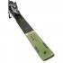 K2 DISRUPTION 82Ti Skis + MXCell 12 TCx Quikclik Bindings